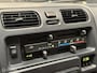Toyota HiAce 2.5 D4-D 90 Camper Airco|Cruise|Solar|Trekhaak