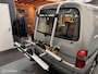Toyota HiAce 2.5 D4-D 90 Camper Airco|Cruise|Solar|Trekhaak