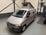 Toyota HiAce 2.5 D4-D 90 Camper Airco|Cruise|Solar|Trekhaak