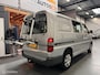 Toyota HiAce 2.5 D4-D 90 Camper Airco|Cruise|Solar|Trekhaak