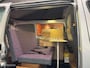 Toyota HiAce 2.5 D4-D 90 Camper Airco|Cruise|Solar|Trekhaak