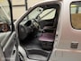 Toyota HiAce 2.5 D4-D 90 Camper Airco|Cruise|Solar|Trekhaak