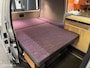 Toyota HiAce 2.5 D4-D 90 Camper Airco|Cruise|Solar|Trekhaak