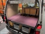 Toyota HiAce 2.5 D4-D 90 Camper Airco|Cruise|Solar|Trekhaak