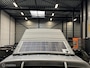 Toyota HiAce 2.5 D4-D 90 Camper Airco|Cruise|Solar|Trekhaak