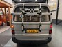 Toyota HiAce 2.5 D4-D 90 Camper Airco|Cruise|Solar|Trekhaak