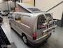 Toyota HiAce 2.5 D4-D 90 Camper Airco|Cruise|Solar|Trekhaak