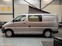 Toyota HiAce 2.5 D4-D 90 Camper Airco|Cruise|Solar|Trekhaak