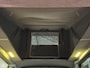 Toyota HiAce 2.5 D4-D 90 Camper Airco|Cruise|Solar|Trekhaak