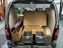Toyota HiAce 2.5 D4-D 90 Camper Airco|Cruise|Solar|Trekhaak