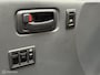 Toyota HiAce 2.5 D4-D 90 Camper Airco|Cruise|Solar|Trekhaak