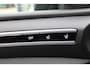 Hyundai Tucson 1.6 T-GDI PHEV Premium 265PK! Navi/Leer/360view "RIJKLAARPRIJS"