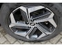 Hyundai Tucson 1.6 T-GDI PHEV Premium 265PK! Navi/Leer/360view "RIJKLAARPRIJS"