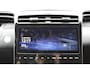 Hyundai Tucson 1.6 T-GDI PHEV Premium 265PK! Navi/Leer/360view "RIJKLAARPRIJS"