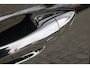 Hyundai Tucson 1.6 T-GDI PHEV Premium 265PK! Navi/Leer/360view "RIJKLAARPRIJS"
