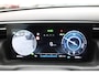 Hyundai Tucson 1.6 T-GDI PHEV Premium 265PK! Navi/Leer/360view "RIJKLAARPRIJS"