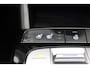 Hyundai Tucson 1.6 T-GDI PHEV Premium 265PK! Navi/Leer/360view "RIJKLAARPRIJS"
