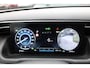 Hyundai Tucson 1.6 T-GDI PHEV Premium 265PK! Navi/Leer/360view "RIJKLAARPRIJS"