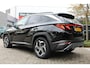 Hyundai Tucson 1.6 T-GDI PHEV Premium 265PK! Navi/Leer/360view "RIJKLAARPRIJS"