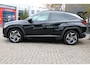 Hyundai Tucson 1.6 T-GDI PHEV Premium 265PK! Navi/Leer/360view "RIJKLAARPRIJS"