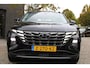 Hyundai Tucson 1.6 T-GDI PHEV Premium 265PK! Navi/Leer/360view "RIJKLAARPRIJS"