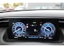 Hyundai Tucson 1.6 T-GDI PHEV Premium 265PK! Navi/Leer/360view "RIJKLAARPRIJS"