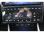 Hyundai Tucson 1.6 T-GDI PHEV Premium 265PK! Navi/Leer/360view "RIJKLAARPRIJS"