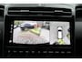 Hyundai Tucson 1.6 T-GDI PHEV Premium 265PK! Navi/Leer/360view "RIJKLAARPRIJS"