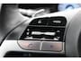 Hyundai Tucson 1.6 T-GDI PHEV Premium 265PK! Navi/Leer/360view "RIJKLAARPRIJS"