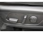 Hyundai Tucson 1.6 T-GDI PHEV Premium 265PK! Navi/Leer/360view "RIJKLAARPRIJS"