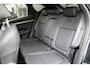 Hyundai Tucson 1.6 T-GDI PHEV Premium 265PK! Navi/Leer/360view "RIJKLAARPRIJS"