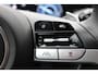 Hyundai Tucson 1.6 T-GDI PHEV Premium 265PK! Navi/Leer/360view "RIJKLAARPRIJS"