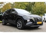 Hyundai Tucson 1.6 T-GDI PHEV Premium 265PK! Navi/Leer/360view "RIJKLAARPRIJS"