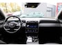 Hyundai Tucson 1.6 T-GDI PHEV Premium 265PK! Navi/Leer/360view "RIJKLAARPRIJS"