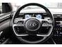 Hyundai Tucson 1.6 T-GDI PHEV Premium 265PK! Navi/Leer/360view "RIJKLAARPRIJS"