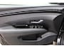 Hyundai Tucson 1.6 T-GDI PHEV Premium 265PK! Navi/Leer/360view "RIJKLAARPRIJS"
