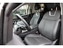 Hyundai Tucson 1.6 T-GDI PHEV Premium 265PK! Navi/Leer/360view "RIJKLAARPRIJS"