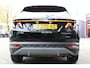 Hyundai Tucson 1.6 T-GDI PHEV Premium 265PK! Navi/Leer/360view "RIJKLAARPRIJS"