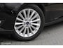 Ford Focus Wagon 1.0 Titanium|125Pk|Navi|Boekjes|Nap