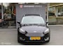 Ford Focus Wagon 1.0 Titanium|125Pk|Navi|Boekjes|Nap