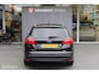 Ford Focus Wagon 1.0 Titanium|125Pk|Navi|Boekjes|Nap