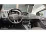 Ford Focus Wagon 1.0 Titanium|125Pk|Navi|Boekjes|Nap