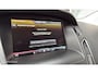 Ford Focus Wagon 1.0 Titanium|125Pk|Navi|Boekjes|Nap