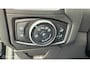 Ford Focus Wagon 1.0 Titanium|125Pk|Navi|Boekjes|Nap