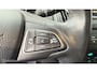 Ford Focus Wagon 1.0 Titanium|125Pk|Navi|Boekjes|Nap