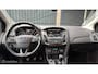 Ford Focus Wagon 1.0 Titanium|125Pk|Navi|Boekjes|Nap