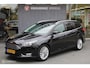 Ford Focus Wagon 1.0 Titanium|125Pk|Navi|Boekjes|Nap