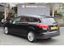 Ford Focus Wagon 1.0 Titanium|125Pk|Navi|Boekjes|Nap