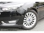 Ford Focus Wagon 1.0 Titanium|125Pk|Navi|Boekjes|Nap