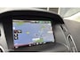 Ford Focus Wagon 1.0 Titanium|125Pk|Navi|Boekjes|Nap